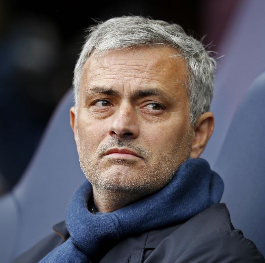 آواتار GaliverMac