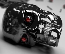 آواتار ژوبین