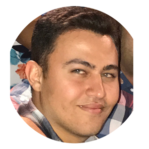 آواتار msdxpld